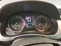 Skoda Fabia Combi 1.0 TSI Ambition AHK LED Navi LM Weiß - thumbnail 11