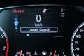 Ford Fiesta 1.5 ECOBOOST ST-3 200PK PERFORMANCE | LAUNCH CONTR Blau - thumbnail 6