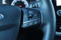 Ford Fiesta 1.5 ECOBOOST ST-3 200PK PERFORMANCE | LAUNCH CONTR Blau - thumbnail 26
