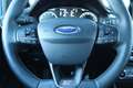 Ford Fiesta 1.5 ECOBOOST ST-3 200PK PERFORMANCE | LAUNCH CONTR Blau - thumbnail 24