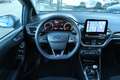 Ford Fiesta 1.5 ECOBOOST ST-3 200PK PERFORMANCE | LAUNCH CONTR Blau - thumbnail 23