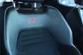 Ford Fiesta 1.5 ECOBOOST ST-3 200PK PERFORMANCE | LAUNCH CONTR Blau - thumbnail 8