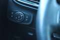 Ford Fiesta 1.5 ECOBOOST ST-3 200PK PERFORMANCE | LAUNCH CONTR Blau - thumbnail 29