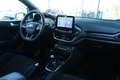 Ford Fiesta 1.5 ECOBOOST ST-3 200PK PERFORMANCE | LAUNCH CONTR Blau - thumbnail 12