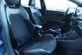 Ford Fiesta 1.5 ECOBOOST ST-3 200PK PERFORMANCE | LAUNCH CONTR Blau - thumbnail 4