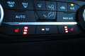 Ford Fiesta 1.5 ECOBOOST ST-3 200PK PERFORMANCE | LAUNCH CONTR Blau - thumbnail 5