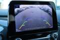 Ford Fiesta 1.5 ECOBOOST ST-3 200PK PERFORMANCE | LAUNCH CONTR Blau - thumbnail 11