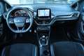 Ford Fiesta 1.5 ECOBOOST ST-3 200PK PERFORMANCE | LAUNCH CONTR Blau - thumbnail 20