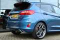 Ford Fiesta 1.5 ECOBOOST ST-3 200PK PERFORMANCE | LAUNCH CONTR Blau - thumbnail 15
