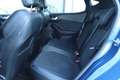 Ford Fiesta 1.5 ECOBOOST ST-3 200PK PERFORMANCE | LAUNCH CONTR Blau - thumbnail 21