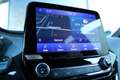 Ford Fiesta 1.5 ECOBOOST ST-3 200PK PERFORMANCE | LAUNCH CONTR Blau - thumbnail 35