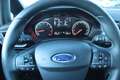 Ford Fiesta 1.5 ECOBOOST ST-3 200PK PERFORMANCE | LAUNCH CONTR Blau - thumbnail 27