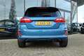Ford Fiesta 1.5 ECOBOOST ST-3 200PK PERFORMANCE | LAUNCH CONTR Blau - thumbnail 17