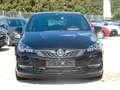 Opel Astra K *5trg*Elegance*Alcantara*MatrixLED*Navi* Zwart - thumbnail 9