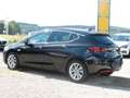 Opel Astra K *5trg*Elegance*Alcantara*MatrixLED*Navi* Zwart - thumbnail 3
