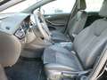 Opel Astra K *5trg*Elegance*Alcantara*MatrixLED*Navi* Zwart - thumbnail 10