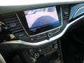 Opel Astra K *5trg*Elegance*Alcantara*MatrixLED*Navi* Zwart - thumbnail 14