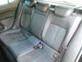 Opel Astra K *5trg*Elegance*Alcantara*MatrixLED*Navi* Zwart - thumbnail 18