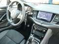 Opel Astra K *5trg*Elegance*Alcantara*MatrixLED*Navi* Zwart - thumbnail 16