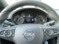 Opel Astra K *5trg*Elegance*Alcantara*MatrixLED*Navi* Zwart - thumbnail 13