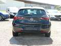 Opel Astra K *5trg*Elegance*Alcantara*MatrixLED*Navi* Zwart - thumbnail 4