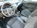 Opel Astra K *5trg*Elegance*Alcantara*MatrixLED*Navi* Zwart - thumbnail 11
