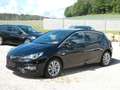 Opel Astra K *5trg*Elegance*Alcantara*MatrixLED*Navi* Zwart - thumbnail 1