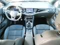 Opel Astra K *5trg*Elegance*Alcantara*MatrixLED*Navi* Zwart - thumbnail 12