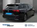 Volkswagen Golf Variant Active 1.5 TGI DSG*LED*NAVI*SHZ* Černá - thumbnail 4
