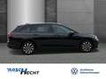 Volkswagen Golf Variant Active 1.5 TGI DSG*LED*NAVI*SHZ* Zwart - thumbnail 5