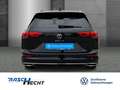 Volkswagen Golf Variant Active 1.5 TGI DSG*LED*NAVI*SHZ* Fekete - thumbnail 6