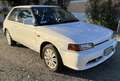 Mazda 323 1.8 Turbo 16v 4WD GTX Weiß - thumbnail 3