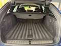 BMW 530 d xDrive M Sport Bleu - thumbnail 12