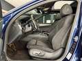 BMW 530 d xDrive M Sport Bleu - thumbnail 9