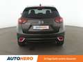 Mazda CX-5 2.5 Sports-Line AWD Aut.*NAVI*LED*CAM*ACC*SHZ* Gris - thumbnail 5