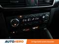 Mazda CX-5 2.5 Sports-Line AWD Aut.*NAVI*LED*CAM*ACC*SHZ* Gris - thumbnail 24