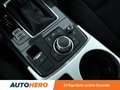 Mazda CX-5 2.5 Sports-Line AWD Aut.*NAVI*LED*CAM*ACC*SHZ* Gris - thumbnail 26