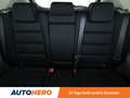 Mazda CX-5 2.5 Sports-Line AWD Aut.*NAVI*LED*CAM*ACC*SHZ* Gris - thumbnail 15