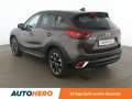Mazda CX-5 2.5 Sports-Line AWD Aut.*NAVI*LED*CAM*ACC*SHZ* Gris - thumbnail 4
