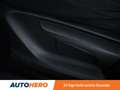 Mazda CX-5 2.5 Sports-Line AWD Aut.*NAVI*LED*CAM*ACC*SHZ* Gris - thumbnail 30