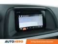 Mazda CX-5 2.5 Sports-Line AWD Aut.*NAVI*LED*CAM*ACC*SHZ* Gris - thumbnail 22