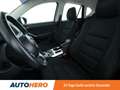 Mazda CX-5 2.5 Sports-Line AWD Aut.*NAVI*LED*CAM*ACC*SHZ* Gris - thumbnail 10