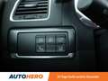 Mazda CX-5 2.5 Sports-Line AWD Aut.*NAVI*LED*CAM*ACC*SHZ* Gris - thumbnail 28