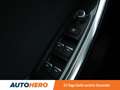 Mazda CX-5 2.5 Sports-Line AWD Aut.*NAVI*LED*CAM*ACC*SHZ* Gris - thumbnail 27
