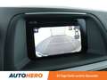 Mazda CX-5 2.5 Sports-Line AWD Aut.*NAVI*LED*CAM*ACC*SHZ* Gris - thumbnail 23
