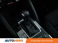 Mazda CX-5 2.5 Sports-Line AWD Aut.*NAVI*LED*CAM*ACC*SHZ* Gris - thumbnail 25