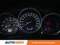 Mazda CX-5 2.5 Sports-Line AWD Aut.*NAVI*LED*CAM*ACC*SHZ* Gris - thumbnail 20
