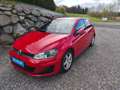 Volkswagen Golf GTD GTD BMT Rot - thumbnail 3