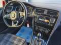 Volkswagen Golf GTD GTD BMT Rot - thumbnail 24