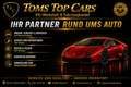 Volkswagen Golf GTD GTD BMT Rot - thumbnail 8